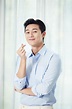 Korean Heartthrob And Rom-Com King Park Seo-Joon's Extraordinary Rise ...