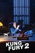 Kung Fury II: The Movie - Movies on Google Play