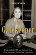 The Gatekeeper | Book by Kathryn Smith | Official Publisher Page ...