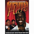 Live Comedy From the Laff House: Kevin Hart (DVD) - Walmart.com ...