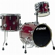 Sonor Force 3007 Jungle Set Maple - Walmart.com - Walmart.com