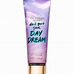 Victoria's Secret Don't Quit Your Daydream Fragrance Lotion 8 Oz ...