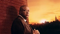 Godfather of Harlem | MGM+ | Spectrum On Demand