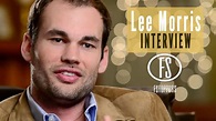 Interview - Lee Morris from fStoppers - YouTube