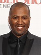 Malcolm D. Lee : Filmographie - AlloCiné