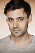 LIAM GARRIGAN - Royal Court