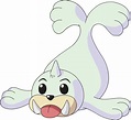 Seel | Pokémon Wiki | Fandom powered by Wikia