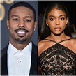 Everything We Know About Lori Harvey and Michael B. Jordan’s ...