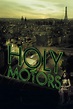 Holy Motors (2012) - Posters — The Movie Database (TMDb)