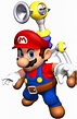 Super Mario Sunshine | Super mario sunshine, Super mario, Super mario ...