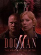 Dogman 2: The Wrath of the Litter (2014)