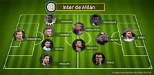 Serie A: El resurgir del Inter de Milán | Marca.com