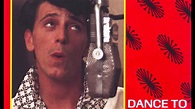 Gene Vincent - Dance To The Bop - YouTube