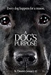 A DOG'S PURPOSE Trailer, Featurettes, Clips, Images and Posters | The ...