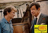 ‘Charley Varrick’ (1973): Don Siegel’s Masterclass in Seamless ...