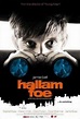 Hallam Foe (2007) - FilmAffinity