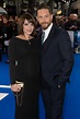 Tom Hardy es padre por segunda vez | loc | EL MUNDO