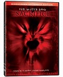Amazon.com: The White Dog Sacrifice (2005) : Movies & TV