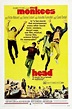 Head (film) - Wikipedia