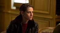 New Images & International Poster For ‘Personal Shopper’ Starring ...