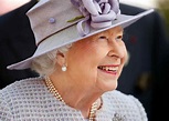 Veja 7 segredos para chegar aos 94 anos igual à rainha Elizabeth ...