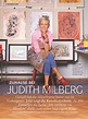 People & Art: Judith Milberg | Atelier Susa Beck