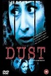 Película: Dust (2001) | abandomoviez.net
