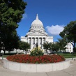 9 mejores cosas para hacer en Madison, Wisconsin | El Blog del Viajero