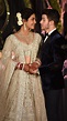 Las fotos íntimas de la boda de Priyanka Chopra y Nick Jonas | E! News