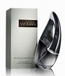 Woman Donna Karan perfume - a fragrance for women 2012