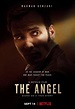 The Angel (Film, 2018) - MovieMeter.nl
