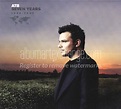 Album Art Exchange - Seven Years: 1998-2005 by ATB - Album Cover Art