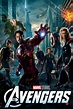 10 años de The Avengers: 3 puntos clave para entender las películas y ...
