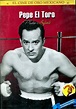 Dvd Pepe El Toro ( 1953 ) - Ismael Rodriguez / Pedro Infante - $ 159.00 ...