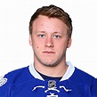 Morgan Rielly - Sports Illustrated