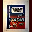 The Diamond Smugglers - Ian Fleming