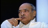 PV Narasimha Rao Birth Anniversary: Interesting facts about the 9th ...