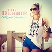 Lil Debbie – California Sweetheart Lyrics | Genius Lyrics