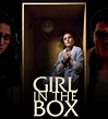 Girl in the Box (2016) - IMDb