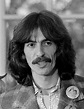 File:George Harrison 1974.jpg - Wikimedia Commons