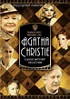 Agatha Christie Classic Mystery Collection (DVD 1983) | DVD Empire