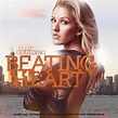 Ellie Goulding: Beating Heart (Music Video 2014) - IMDb