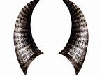 Devil Horns PNG Image (Isolated-Objects) | Textures for Photoshop