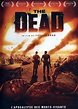 The Dead - Film (2010) - SensCritique