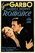 Romance (1930) - IMDb