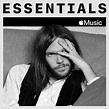 Neil Young – Essentials (2022) » download mp3 and flac intmusic.net