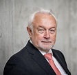Wolfgang Kubicki (FDP): Aktuelle News, Bilder & Nachrichten - WELT