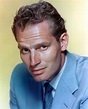 35 Vintage Photos of Charlton Heston From Between the 1940s and ’60s ...