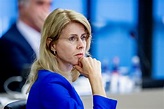 Mona Keijzer verlaat ook Tweede Kamer na ontslag als staatssecretaris