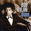 Bob Dylan - Blues , 2006